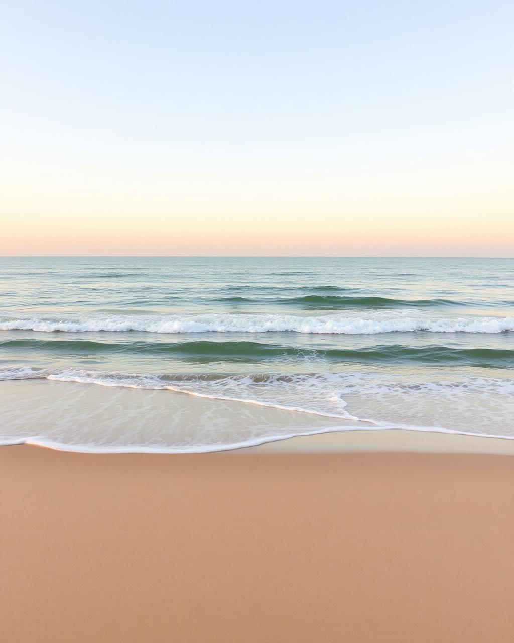 On Demand Life & Estate Planning Webinar preview